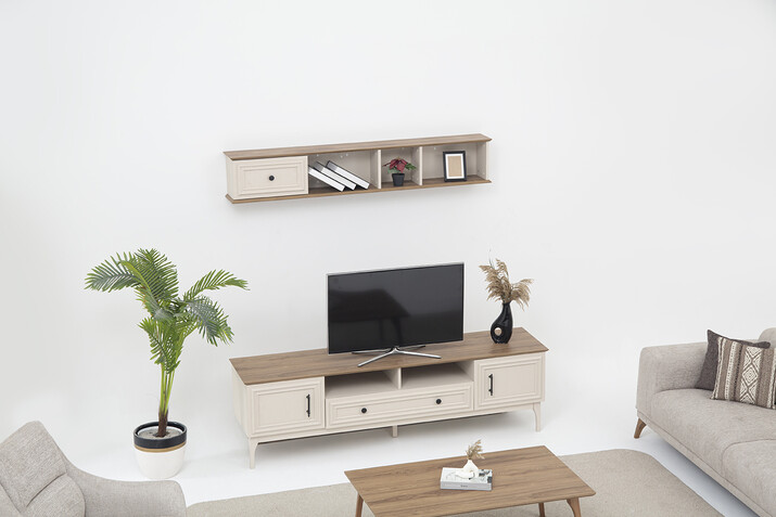 MALTA YEMEK ODASI - Thumbnail