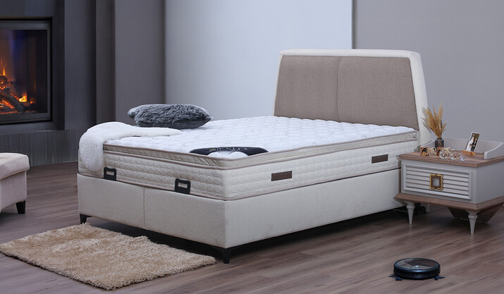 AYHANPARK KODU -09 - MANOLYA BAZA SETİ