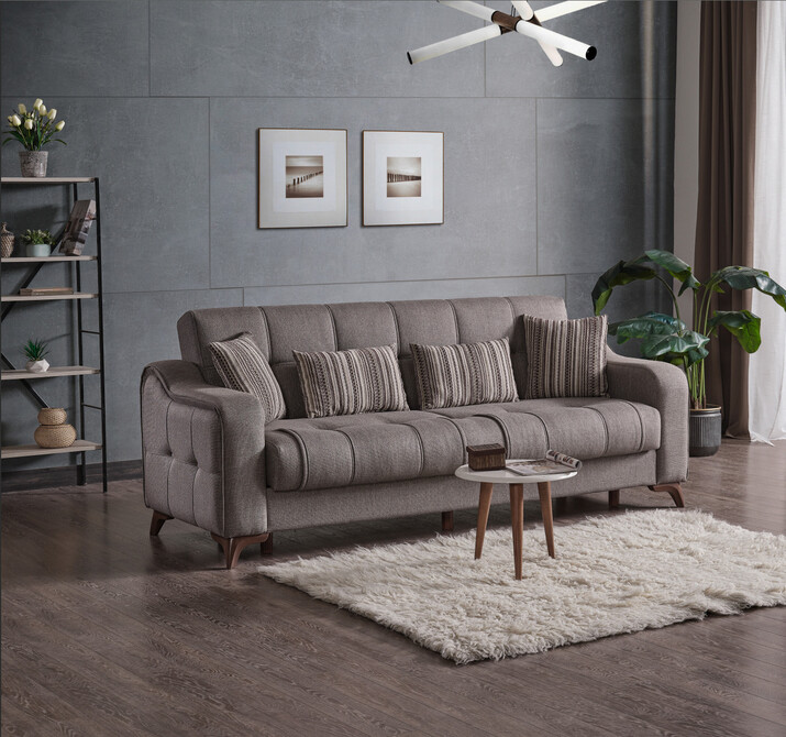 AYHANPARK KODU -63 - MANYAS KANEPE