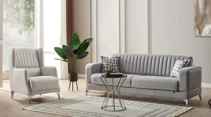 AYHANPARK KODU -06 - MARSEL KOLTUK TAKIMI