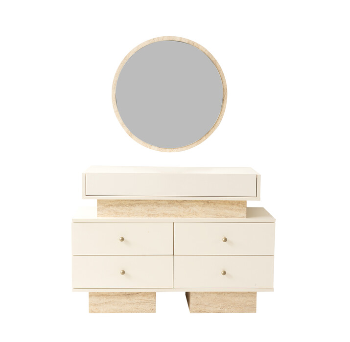 MARSİLYA YATAK ODASI 1 - Thumbnail