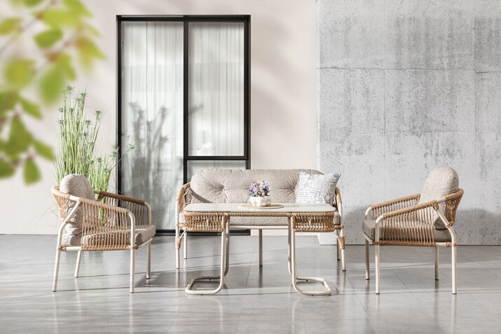 AYHANPARK KODU -15 - MARTİN BAHÇE MOBİLYASI