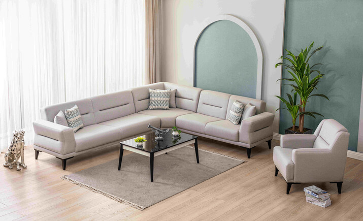 AYHANPARK KODU -63 - MASAL KOSE TAKIMI