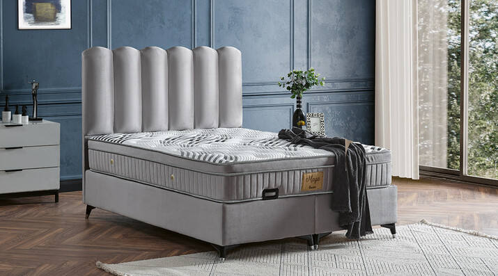 AYHANPARK KODU -06 - MAYA BAZA SETİ