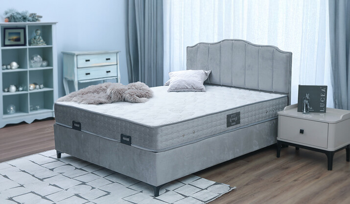 AYHANPARK KODU -09 - MELİS BAZA SETİ