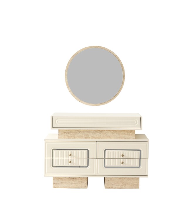 MİLANO YATAK ODASI 1 - Thumbnail