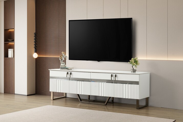 MİLANO YEMEK ODASI - Thumbnail