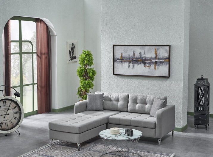 AYHANPARK KODU -72 - MİRA KÖŞE TAKIMI