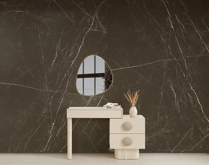 MODA YATAK ODASI - Thumbnail