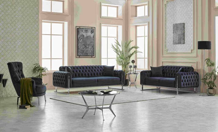 AYHANPARK KODU -63 - MONDO KOLTUK TK_122377