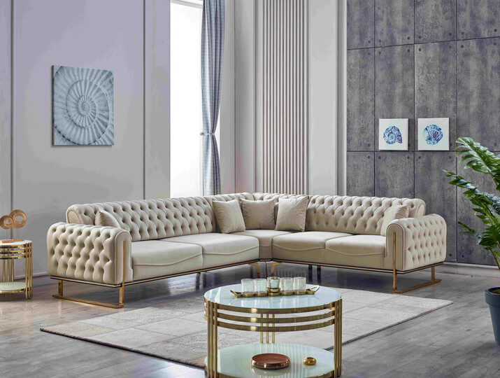 AYHANPARK KODU -63 - MONDO KÖŞE TK_123244