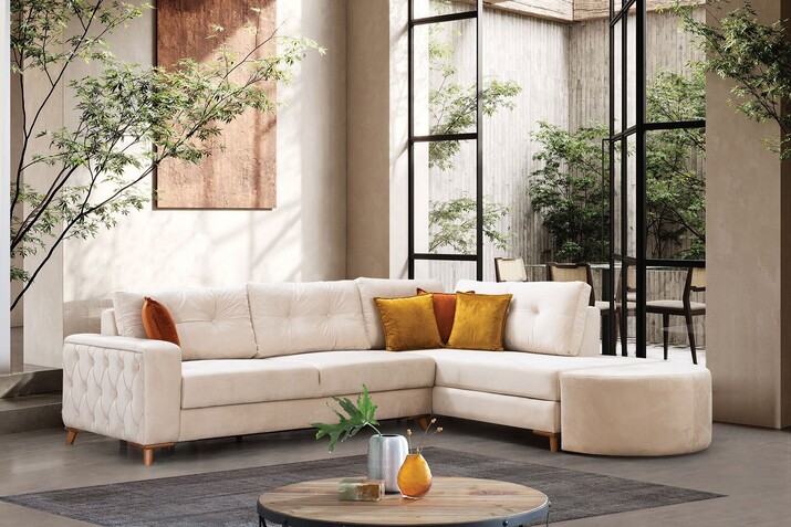 AYHANPARK KODU -73 - MONZA İNS KÖŞE TAKIMI