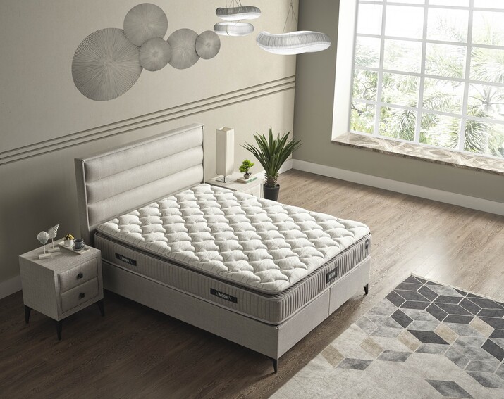 AYHANPARK KODU -61 - MOON BAZA SETİ