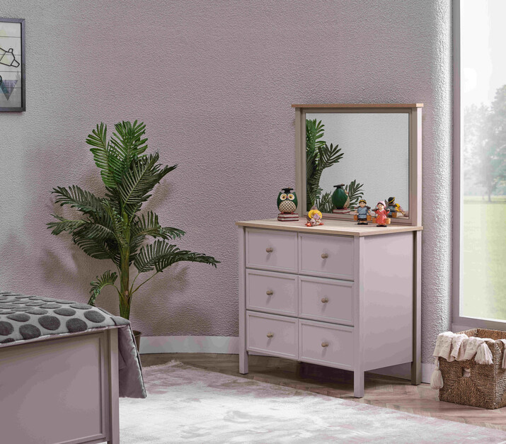 MOON GENÇ ODASI - Thumbnail