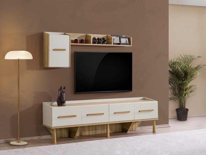 MOON YEMEK ODASI - Thumbnail