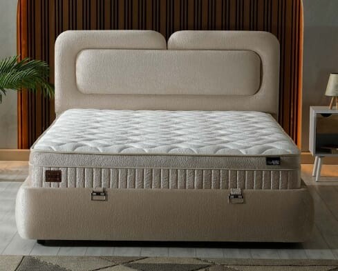 AYHANPARK KODU -60 - MY STYLE BAZA SETİ