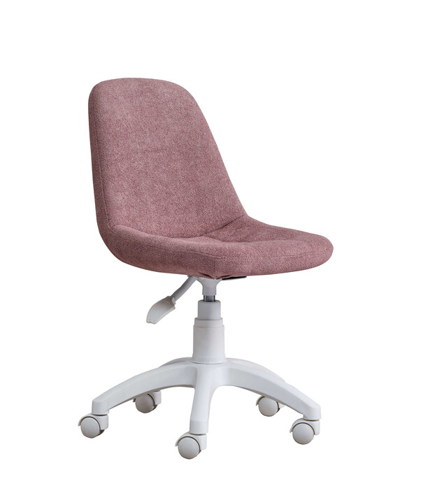 AYHANPARK KODU -56 - NAZ PEMBE SANDALYE