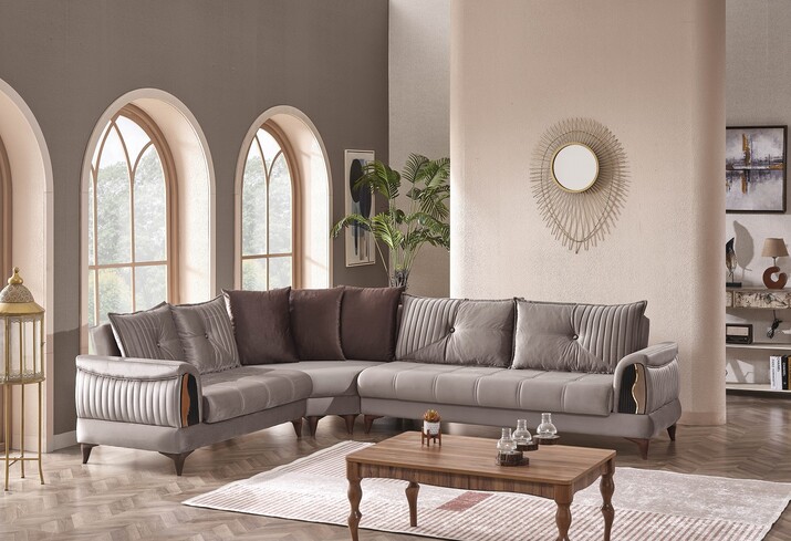 AYHANPARK KODU -72 - NEPAL KÖŞE TAKIMI