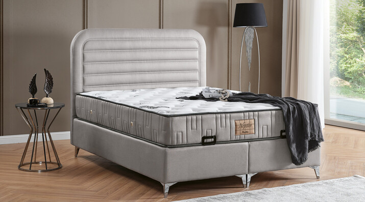 AYHANPARK KODU -06 - NEPTÜN BAZA SETİ