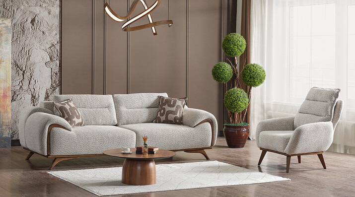 AYHANPARK KODU -06 - NORA KOLTUK TAKIMI