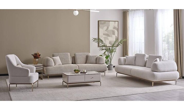 AYHANPARK KODU -43 - NOTT ALEN KOLTUK TAKIMI