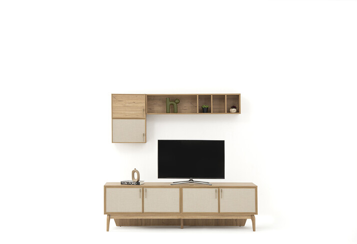 NOVA MSE YEMEK ODASI - Thumbnail