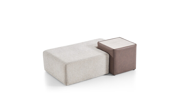 AYHANPARK KODU -06 - OLİMPOS SEHPA