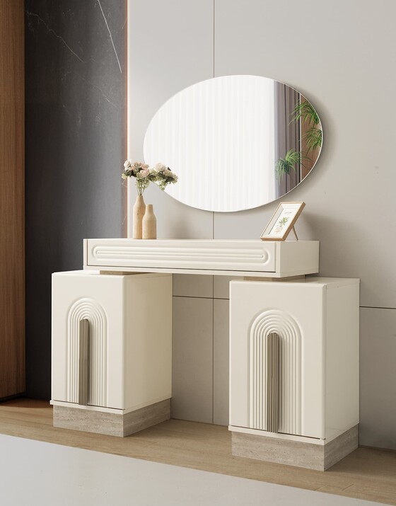 ÖREN YATAK ODASI 1 - Thumbnail