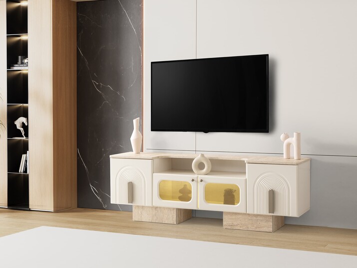 ÖREN YEMEK ODASI 1 - Thumbnail