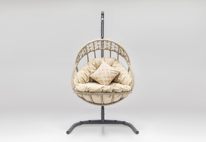 AYHANPARK KODU -15 - OSCAR SALINCAK