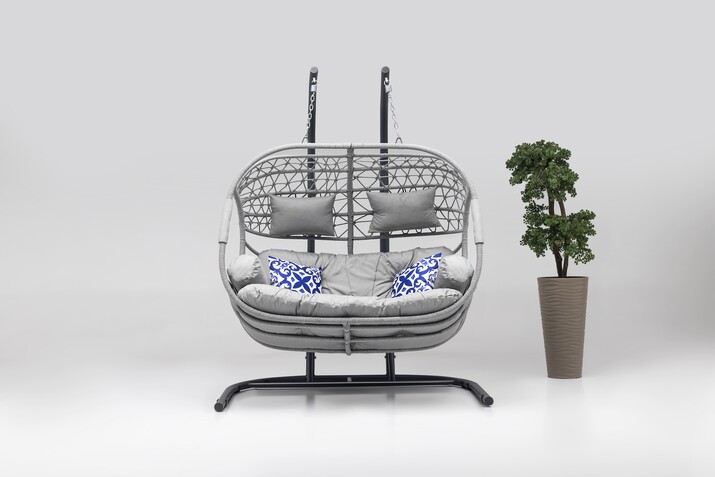 AYHANPARK KODU -15 - OSCAR SALINCAK 2