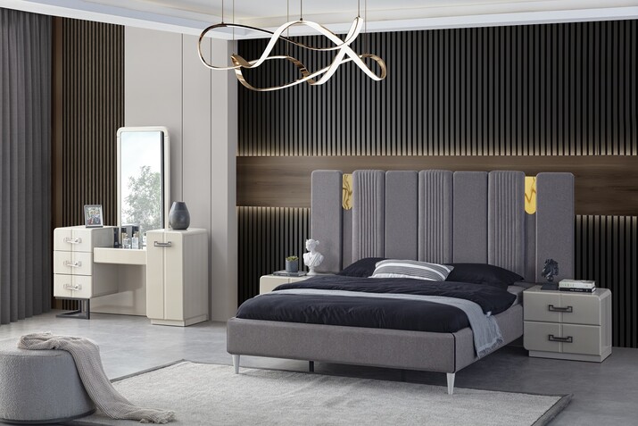 OSCAR YATAK ODASI - Thumbnail