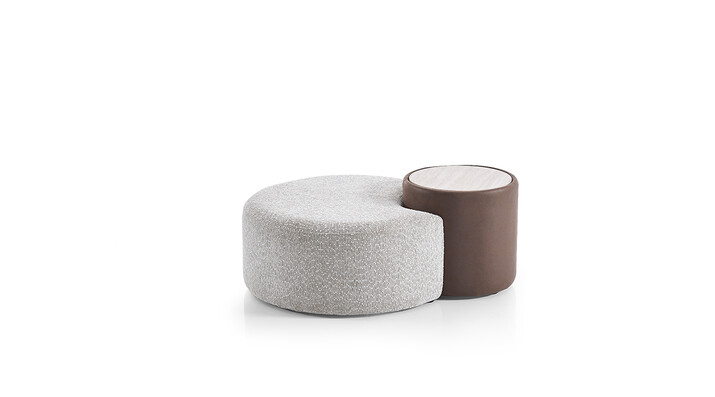 AYHANPARK KODU -06 - OSLO SEHPA