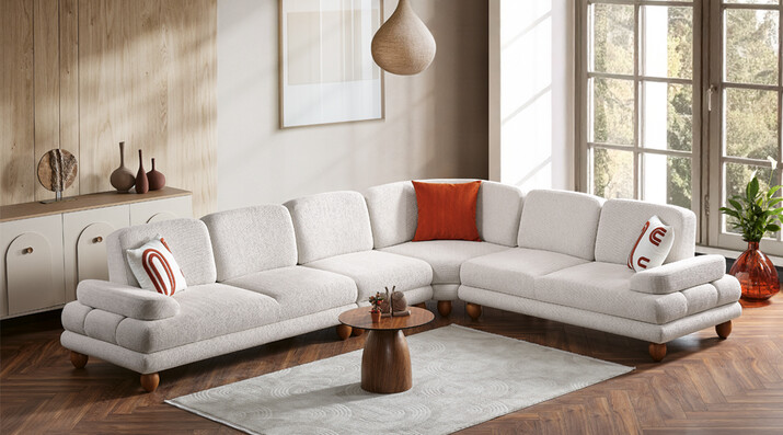 AYHANPARK KODU -06 - PABLO KÖŞE TAKIMI