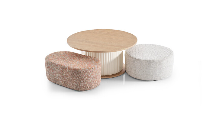 AYHANPARK KODU -06 - PABLO SEHPA