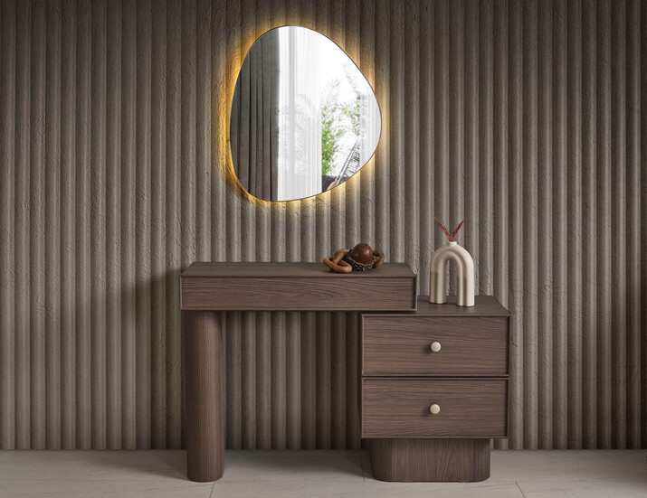 PABLO YATAK ODASI - Thumbnail