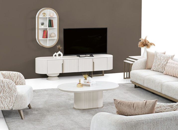 AYHANPARK KODU -65 - PALERMO TV ÜNİTESİ kopya 2