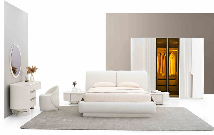 AYHANPARK KODU -65 - PALERMO YATAK ODASI kopya 2