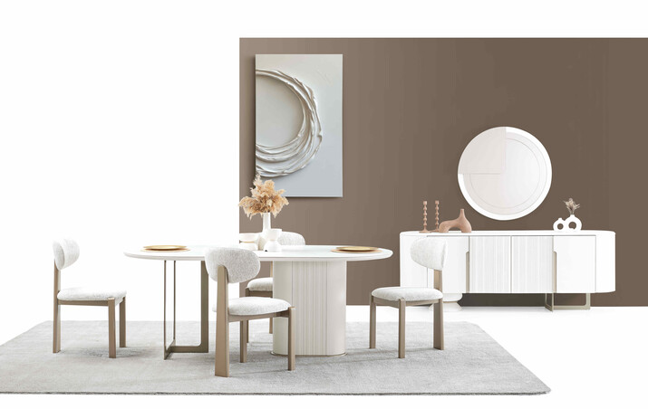 AYHANPARK KODU -65 - PALERMO YEMEK ODASI kopya 2