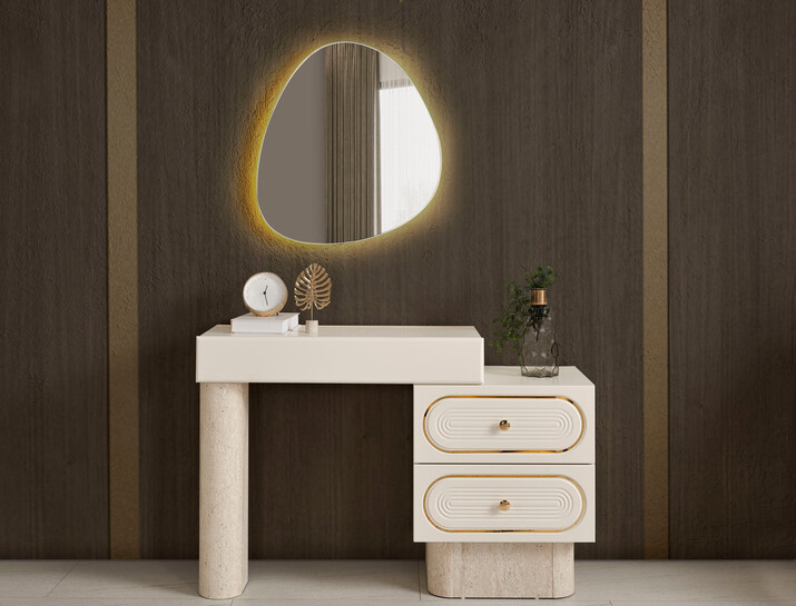 PALMA YATAK ODASI - Thumbnail