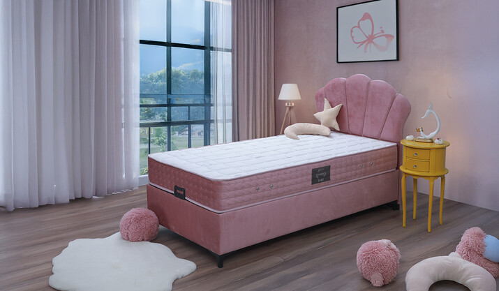 AYHANPARK KODU -09 - PAPATYA BAZA SETİ