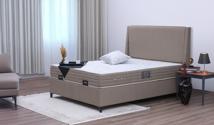 AYHANPARK KODU -09 - PARİS BAZA SETİ