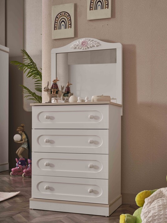 PARİS ÇOCUK ODASI - Thumbnail