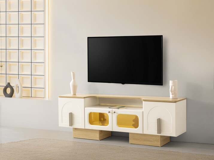 PARİS YEMEK ODASI 1 - Thumbnail