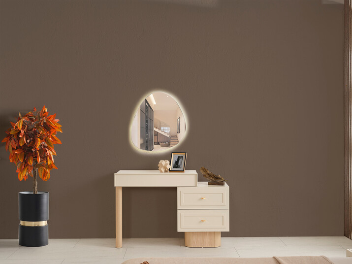 PAŞABAHÇE YATAK ODASI - Thumbnail