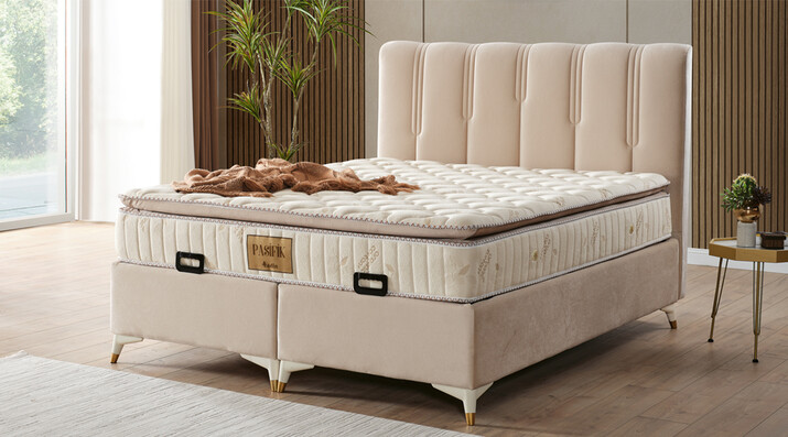 AYHANPARK KODU -06 - PASİFİK BAZA SETİ