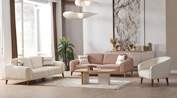 AYHANPARK KODU -06 - PORTO KOLTUK TAKIMI