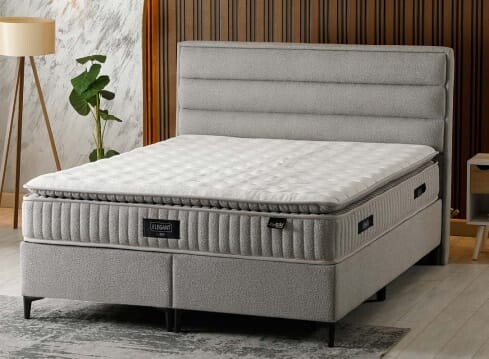 AYHANPARK KODU -60 - PREMİUM BAZA SETİ