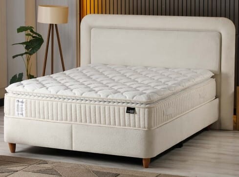 AYHANPARK KODU -60 - PRESTİGE BAZA SETİ