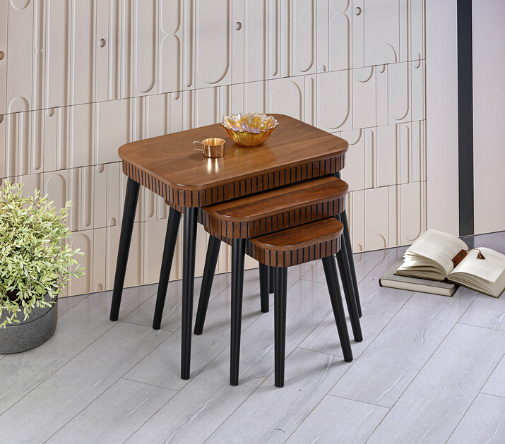 AYHANPARK KODU -64 - PUSAT ZİGON SEHPA